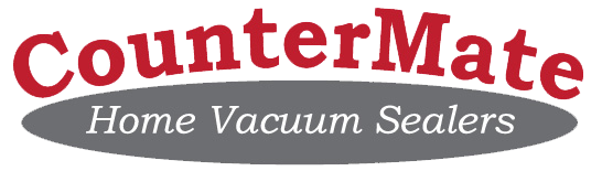 CounterMate